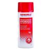Burnshield Hydrogel 50 ml