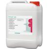 Meliseptol Rapid Desinfectans, 5 liter