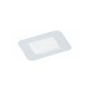 Hansapor Steril 10 x 20 cm, 25 stuks