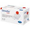 Omnifix Elastic 15 cm x 10 m