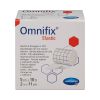 Omnifix Elastic 20 cm x 10 m