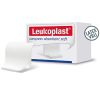 Leukoplast steriel absorberend kompres soft 10 x 20 cm, 25 stuks