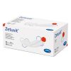 Zetuvit kompres steriel, 10 x 10 cm, 25 stuks