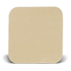 Duoderm Extra-Thin 7,5 x 7,5 cm, 5 stuks