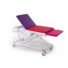 Habru Mini Multo MME-ZL