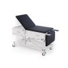 Habru Mini Multo MMEL-V