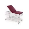 Habru Mini Multo MME-V