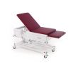 Habru Mini Multo MME-V