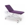Habru Mini Multo MME-2D