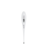 Microlife MT 16F1 basis digitale thermometer 