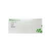 Mepilex Border schuimverband, 10 x 25 cm, 5 x 1 stuk