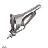 Cusco vaginaspeculum, maagdmodel