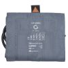 Heine GAMMA G7/G5/GP single-tube manchet voor volwassenen