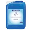 Sterillium med handdesinfectiemiddel 5 liter