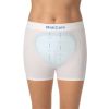 MoliCare Premium Fixpants long leg 5 XL, 5 stuks