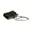 Adapter Zoll voor R 20160