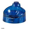 Liquimed depper bevochtiger, 100 ml