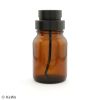 Liquifix depper bevochtiger, 250 ml