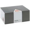Heine herbruikbare tip Ø 2.4 mm, 50 stuks