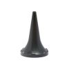 Heine UniSpec wegwerp specula Ø 2.5 mm (50 stuks)
