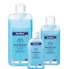 Sterillium handdesinfectiemiddel 500 ml