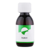 Aceton 6 x 100 ml