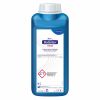Bodedex Forte Instrumentenreiniger, 2 Liter