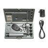 Heine BETA4 USB oplaadbaar handvat met USB-kabel en voeding (3.5V LED)