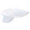 BODE Druppelvanger Eurodispenser RX5 Touchless 500 ml