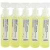 Hibicet verdunning 120 x 50 ml