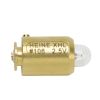 Heine mini 3000 Oftalmoscoop vervangende XHL Xenon Halogeenlamp (2.5V)