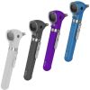 Welch Allyn Pocket Plus LED Otoscoop Zwart