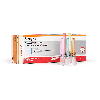 Septoject dentale injectienaald 27G x 16 mm (0