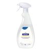 Bacillol 30 Sensitive Foam 750 ml met spraykop
