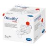 Omnifix Elastic 10 cm x 10 m