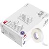 3M Durapore hechtpleister 9,14 m x 1,25 cm, 24 rollen