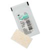 3M Steri-Strip wondsluitingen 6 x 38 mm, 50 x 6 strips