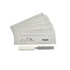 HemoCue Cleaner Plus (WBC & WBC DIFF), 5 stuks