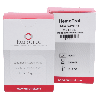 HemoCue Eurotrol HemoTrol normaal, 2 x 1 ml