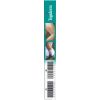 3M Tegaderm Transparent Film Dressing met aanbrengkader 6 x 7 cm, 5 stuks