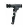 Welch Allyn GS 777 wand PanOptic MacroView voor CSM