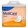 MoliCare Premium Form, 4 druppels, 32 stuks