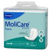 MoliCare Premium Form, 5 druppels, 32 stuks