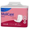 MoliCare Premium Form, 7 druppels, 32 stuks