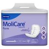 MoliCare Premium Form, 8 druppels, 32 stuks