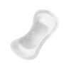 MoliCare Premium lady pad, 1 druppel, 14 stuks