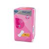 MoliCare Premium lady pad, 1.5 druppels, 14 stuks