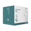 Kliniplast Fix 10 m x 10 cm