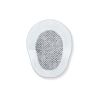 Rudaclude oogpleister S, 30 stuks