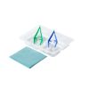 MediSet wondverzorging set 480036